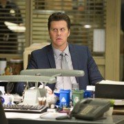 Angie Tribeca - galeria zdjęć - filmweb