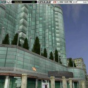 Hotel Giant - galeria zdjęć - filmweb