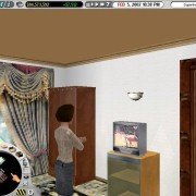 Hotel Giant - galeria zdjęć - filmweb