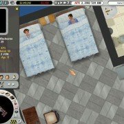 Hotel Giant - galeria zdjęć - filmweb