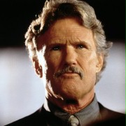 Bronson