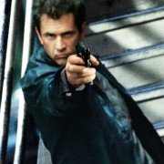 Payback - galeria zdjęć - filmweb