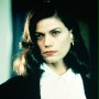 Linda Fiorentino