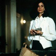 The Last Seduction - galeria zdjęć - filmweb