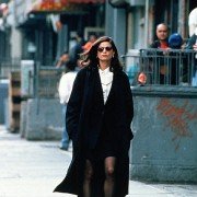 The Last Seduction - galeria zdjęć - filmweb