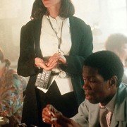 The Last Seduction - galeria zdjęć - filmweb
