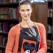 M&oacute;j George - galeria zdjęć - filmweb