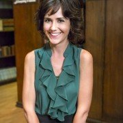 Looking for Mr. Right - galeria zdjęć - filmweb