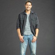 Mój George - galeria zdjęć - filmweb