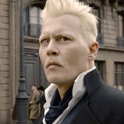 Fantastyczne zwierzęta: Zbrodnie Grindelwalda - galeria zdjęć - filmweb