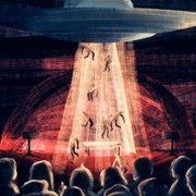 Heaven's Gate: The Cult of Cults - galeria zdjęć - filmweb