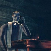 Heaven's Gate: The Cult of Cults - galeria zdjęć - filmweb