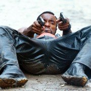 Turniej - galeria zdjęć - filmweb
