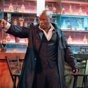 Turniej - galeria zdjęć - filmweb