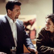 Heat - galeria zdjęć - filmweb