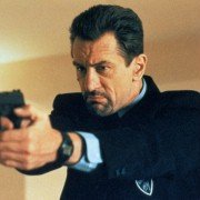 Heat - galeria zdjęć - filmweb