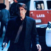 Heat - galeria zdjęć - filmweb