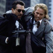 Heat - galeria zdjęć - filmweb