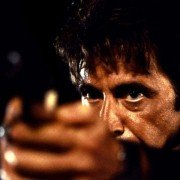 Heat - galeria zdjęć - filmweb