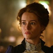 Szalony świat Louisa Waina - galeria zdjęć - filmweb