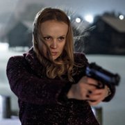 Agatha Christies Sven Hjerson - galeria zdjęć - filmweb