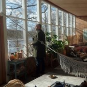 Sven Hjerson - galeria zdjęć - filmweb