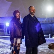 Agatha Christies Sven Hjerson - galeria zdjęć - filmweb