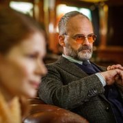 Sven Hjerson - galeria zdjęć - filmweb