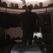 Agatha Christies Sven Hjerson - galeria zdjęć - filmweb