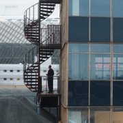 Sven Hjerson - galeria zdjęć - filmweb