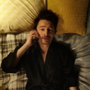 Agatha Christies Sven Hjerson - galeria zdjęć - filmweb