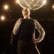Sven Hjerson - galeria zdjęć - filmweb