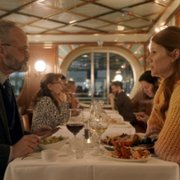 Sven Hjerson - galeria zdjęć - filmweb