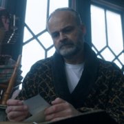 Sven Hjerson - galeria zdjęć - filmweb
