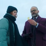 Sven Hjerson - galeria zdjęć - filmweb