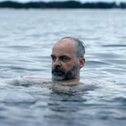 Sven Hjerson - galeria zdjęć - filmweb