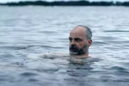 Sven Hjerson - galeria zdjęć - filmweb