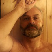 Sven Hjerson - galeria zdjęć - filmweb