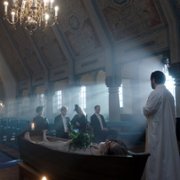 Sven Hjerson - galeria zdjęć - filmweb