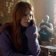 Sven Hjerson - galeria zdjęć - filmweb