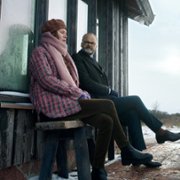 Sven Hjerson - galeria zdjęć - filmweb