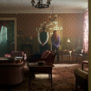 Sven Hjerson - galeria zdjęć - filmweb