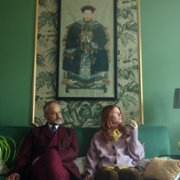 Sven Hjerson - galeria zdjęć - filmweb