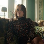 Agatha Christies Sven Hjerson - galeria zdjęć - filmweb