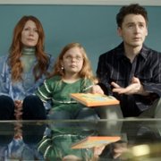 Agatha Christies Sven Hjerson - galeria zdjęć - filmweb