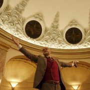Agatha Christies Sven Hjerson - galeria zdjęć - filmweb