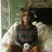 Agatha Christies Sven Hjerson - galeria zdjęć - filmweb