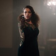 Agatha Christies Sven Hjerson - galeria zdjęć - filmweb