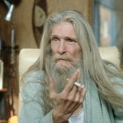 Agatha Christies Sven Hjerson - galeria zdjęć - filmweb
