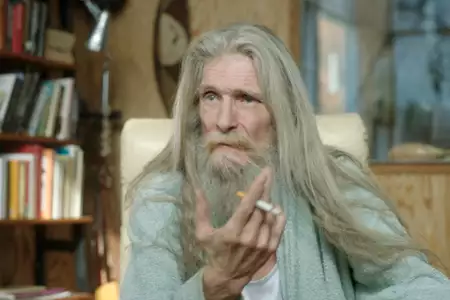 Sven Hjerson - galeria zdjęć - filmweb